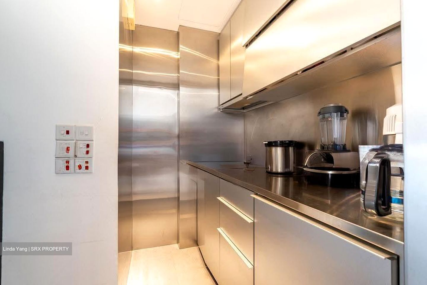 Dukes Residence (D10), Apartment #635146081